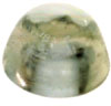 Safir, Grn