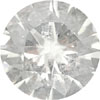 Safir, Hvid