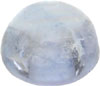 Safir, Light Blue