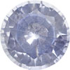 Safir, Light Blue