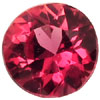 Safir