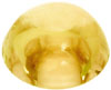 Safir, Gul