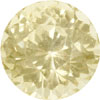 Safir, Gul