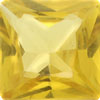 Safir, Gul