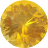 Safir, Gul