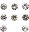 Spinel, gr