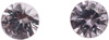 Spinel, Lilla
