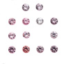 Spinel, multi