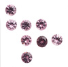 Spinel, Pink