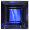 Safir, Bl