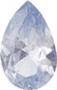 Safir, Light Blue