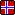 Norsk