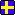 Svensk