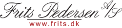 Frits Pedersen A/S
