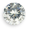 Diamanter